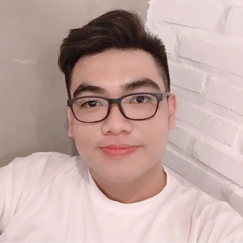 CEO 79King – Tôn Ngọc Nhất Thiên